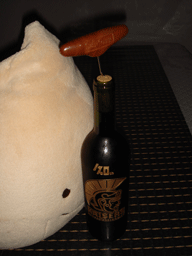 b0046050_1929126.gif