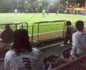 b0080053_2339286.jpg