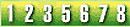 1,235,678 & ブログランキング_b0008655_18362511.jpg