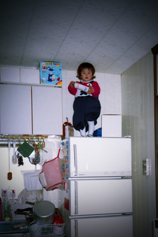 ネガフィルムスキャン by Canon MP950_f0091955_11145133.jpg