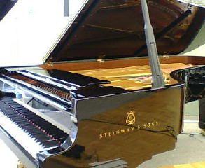 e0112057_1211789.jpg