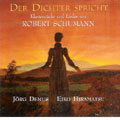 Robert Schumann/Schumann: Kinderszenen..._b0080062_10312458.jpg