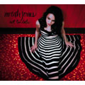Norah Jones/Not Too Late_b0080062_10342210.jpg