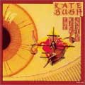 Kate Bush/天使と小悪魔_b0080062_10354555.jpg