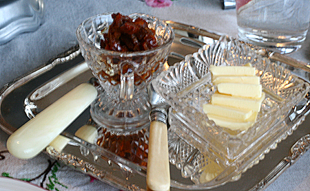 f0023570_74856.jpg