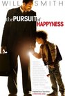 幸せのちから　「THE PURSUIT OF HAPPYNESS」_f0039573_23311796.jpg