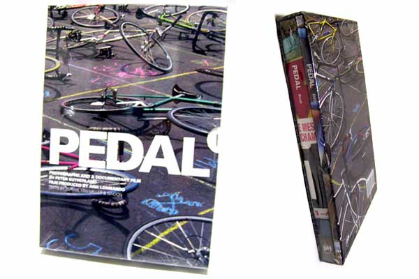 PEDAL_c0107574_15454495.jpg