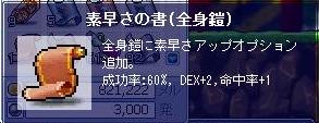 d0048280_21235355.jpg