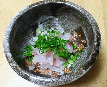 d0077483_21323012.jpg