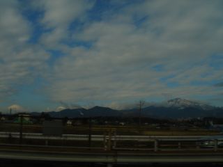 2007年1月22日 今日は横浜 _b0098584_613267.jpg
