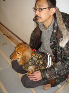 2007年1月22日 今日は横浜 _b0098584_614326.jpg