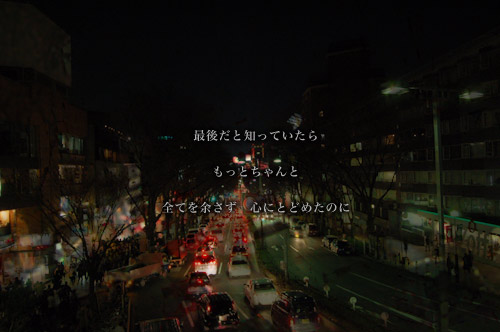 b0045387_1415396.jpg