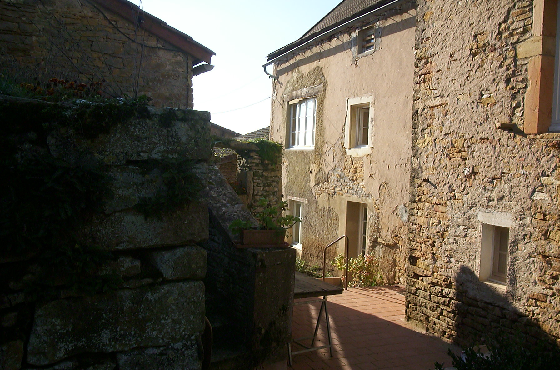 c0100988_6294558.jpg