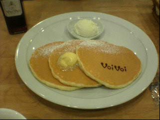 d0041290_052850.jpg
