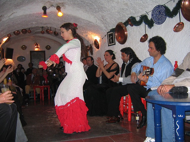 f0100194_20235489.jpg