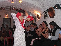 f0100194_20242466.jpg