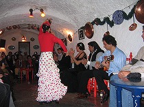 f0100194_20244648.jpg
