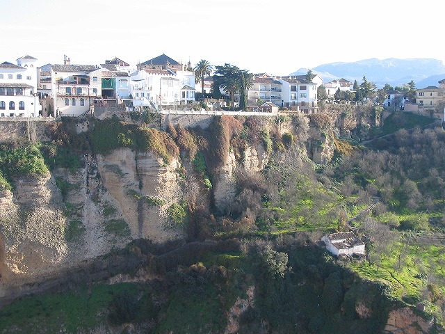 f0100194_2028822.jpg