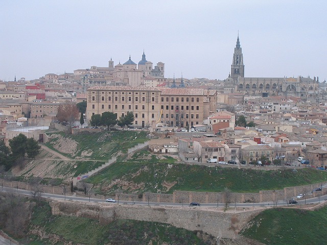 f0100194_2034088.jpg