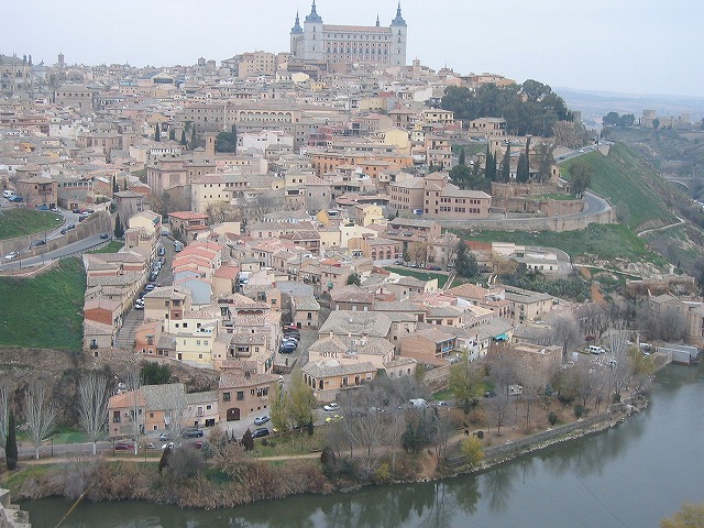 f0100194_20344128.jpg