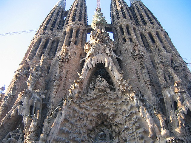 f0100194_2035675.jpg