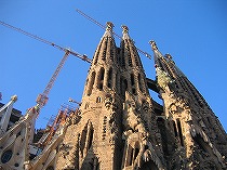 f0100194_2062650.jpg