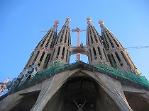 f0100194_206855.jpg