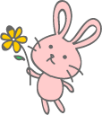 c0027700_2159740.gif