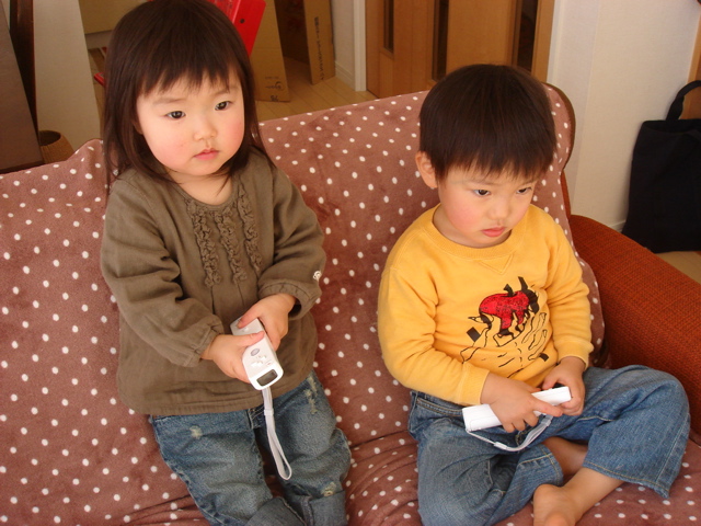 d0091001_01188.jpg