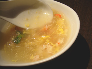a0022502_10165044.jpg