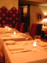 c0088402_822952.jpg