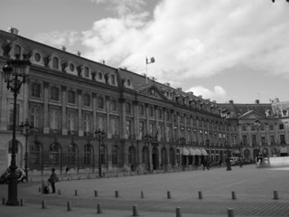 d0100904_2101363.jpg