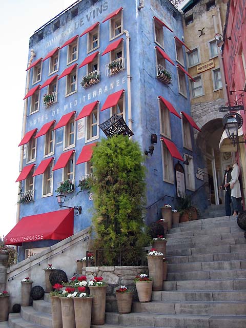 c0058205_19432773.jpg