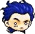 d0019405_1234146.gif