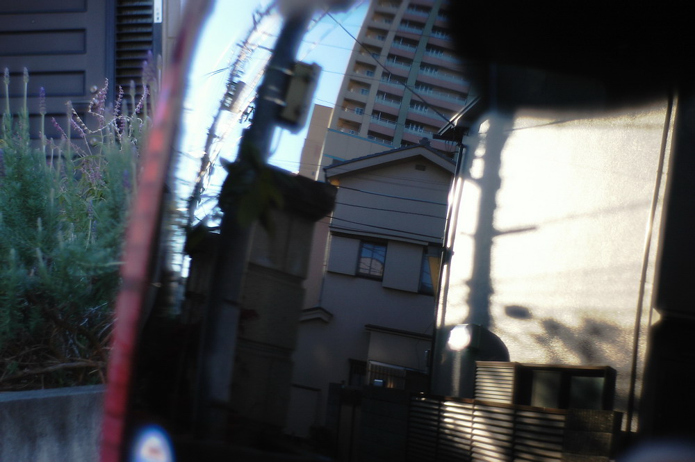 f0071708_163364.jpg
