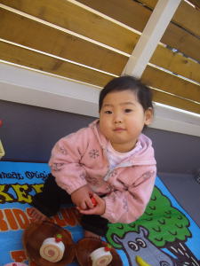 e0047610_16124213.jpg