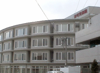 a0055913_0144680.gif