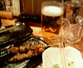 b0020017_21182769.jpg