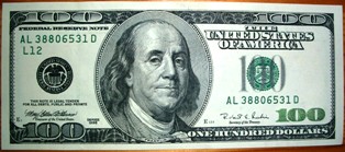 偽造米ドル紙幣・スーパーノートは米C.I.A.が製造?_a0043520_10204715.jpg