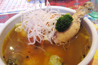 c0024729_22492425.jpg
