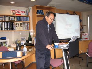 伊藤 健さん_f0076731_215855100.jpg