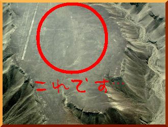e0075832_1314521.jpg