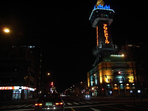 c0047341_9162928.jpg