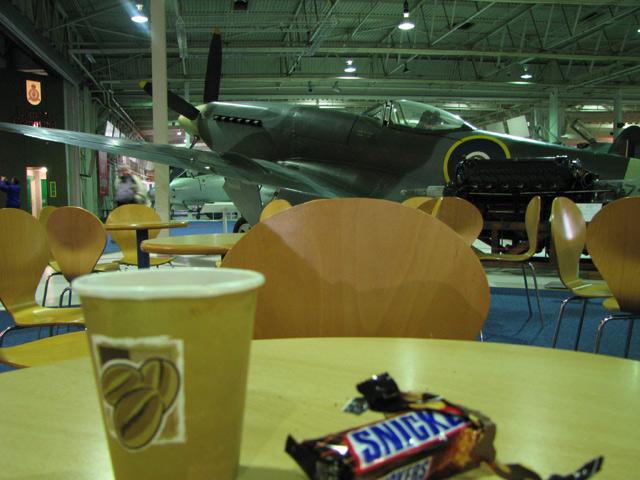 RAF Museum 2007年1月25日_d0067943_17583090.jpg