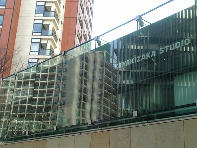 e0011143_3103071.jpg