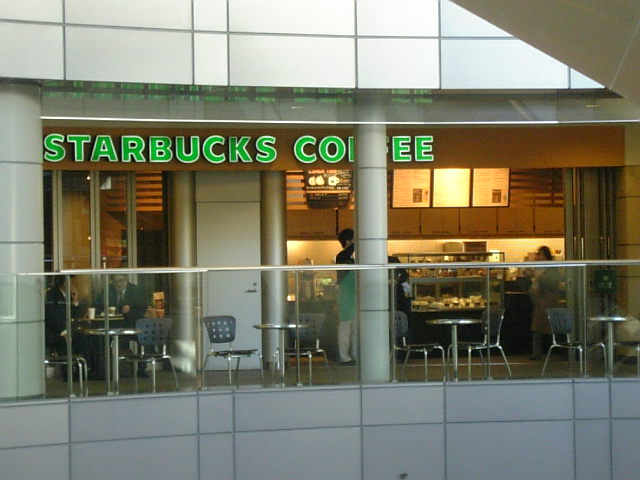 e0011143_355351.jpg