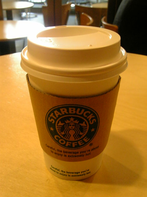 e0011143_365391.jpg