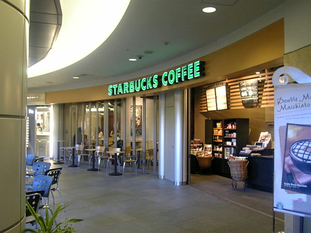 e0011143_36628.jpg