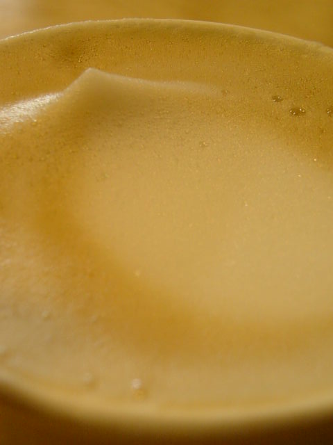 e0011143_38072.jpg