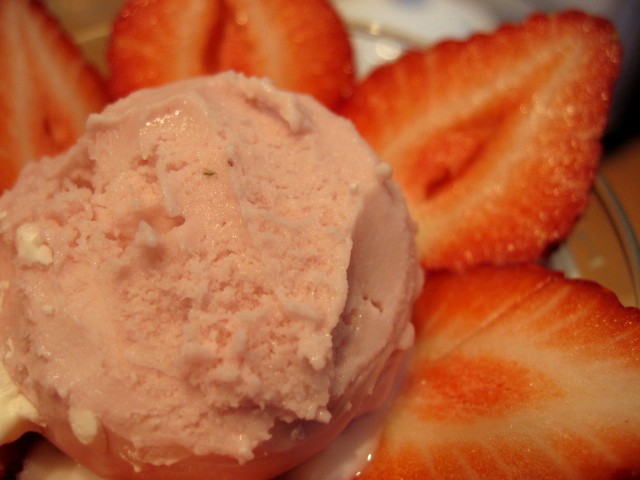 b0009849_16283612.jpg